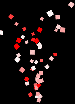 f:id:aki517:20180513225318g:plain f:id:aki517:20180513225318g:plain