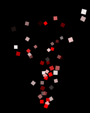 f:id:aki517:20180515004315g:plain f:id:aki517:20180515004315g:plain