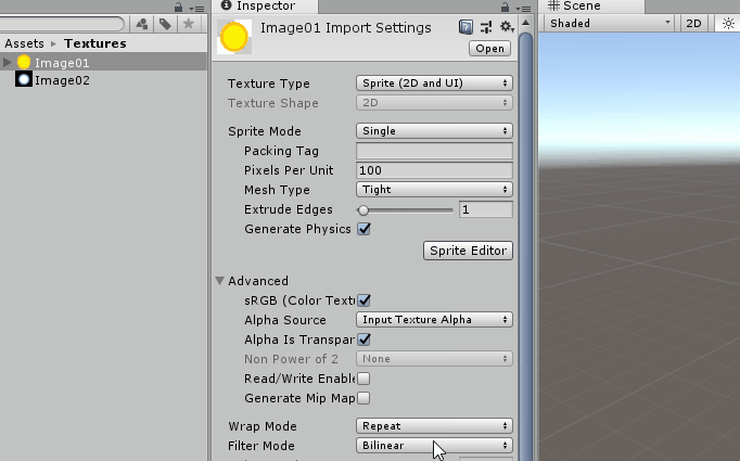 f:id:aki517:20180525011541g:plain f:id:aki517:20180525011541g:plain
