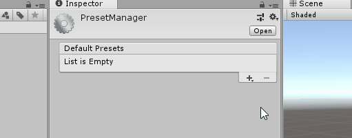 f:id:aki517:20180525011629g:plain f:id:aki517:20180525011629g:plain