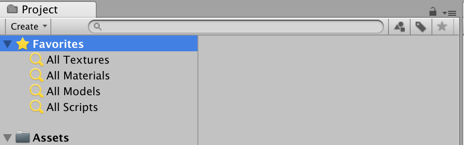f:id:aki517:20180924135509p:plain f:id:aki517:20180924135509p:plain