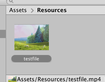 f:id:aki517:20181229124056p:plain f:id:aki517:20181229124056p:plain