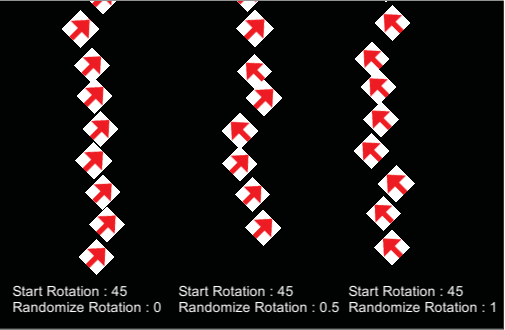 f:id:aki517:20200529232834p:plain f:id:aki517:20200529232834p:plain