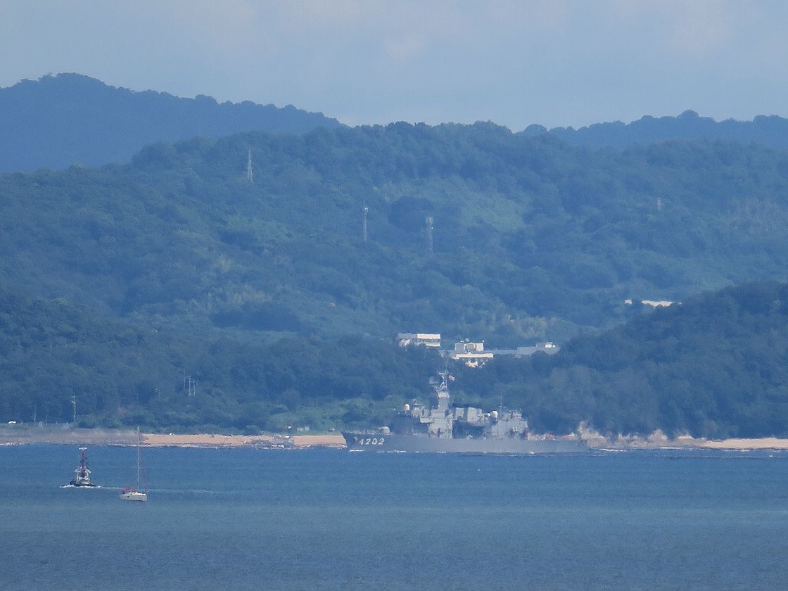 f:id:aki5529:20210904214223j:plain