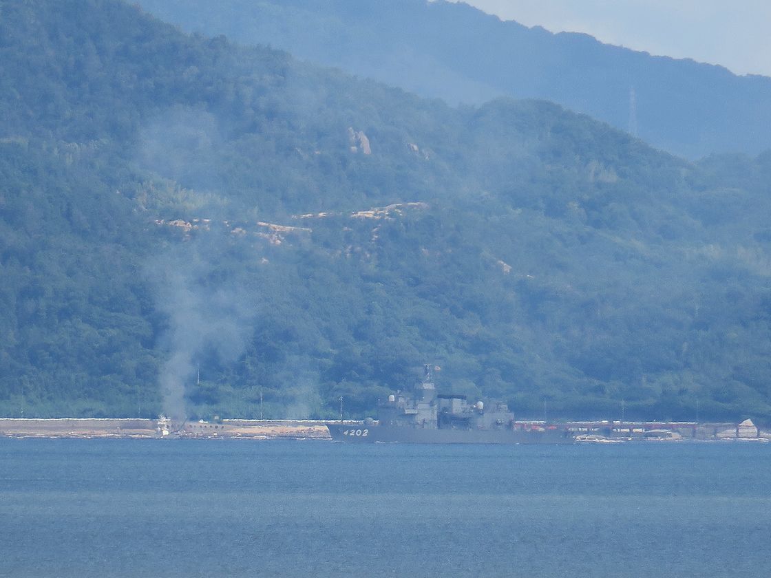 f:id:aki5529:20210904214250j:plain