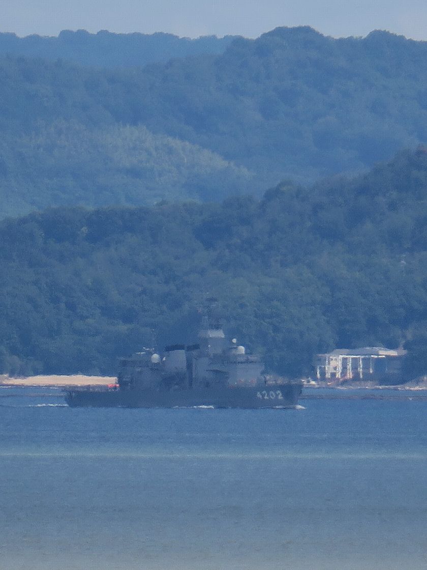 f:id:aki5529:20210904214338j:plain