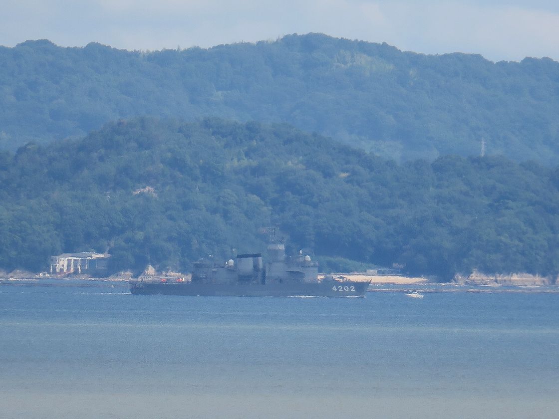 f:id:aki5529:20210904214404j:plain