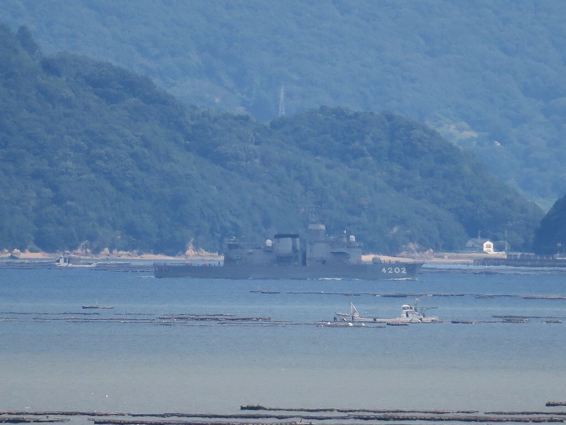 f:id:aki5529:20210904214431j:plain