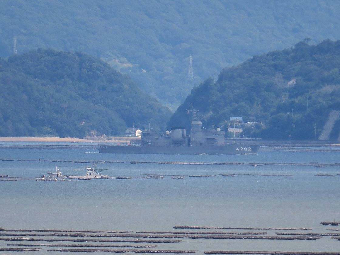 f:id:aki5529:20210904214459j:plain