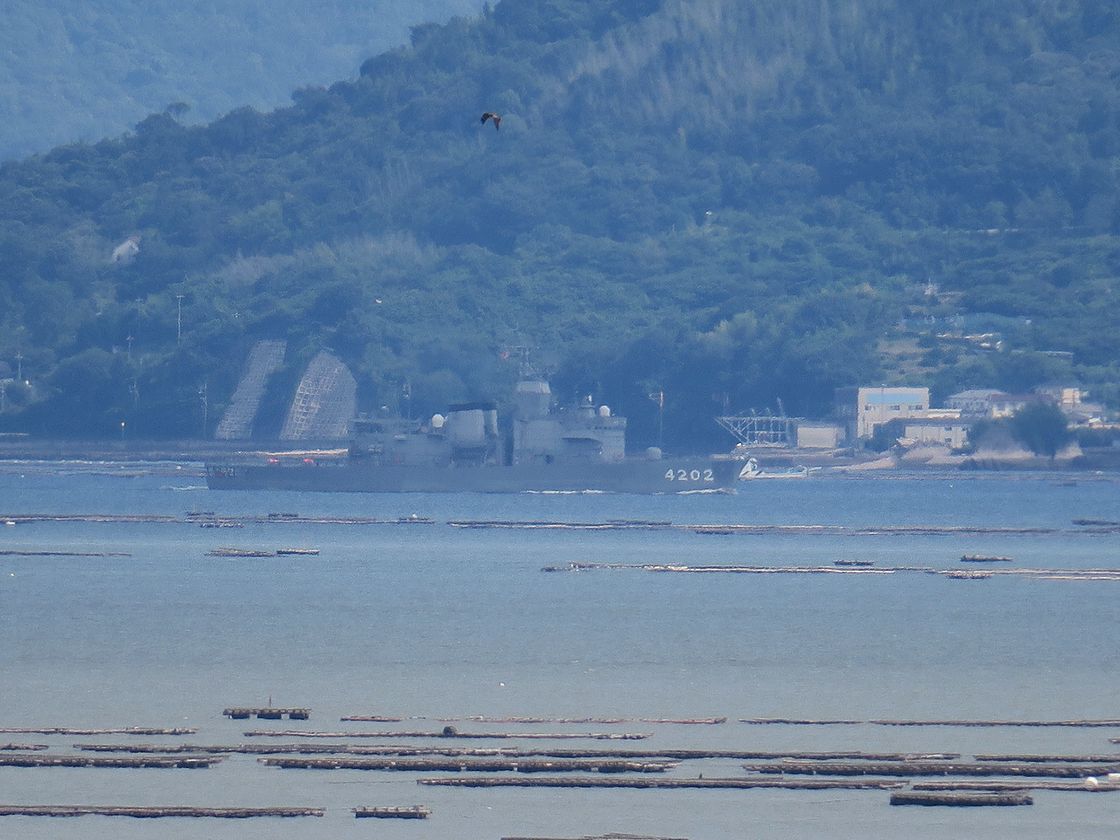 f:id:aki5529:20210904214525j:plain