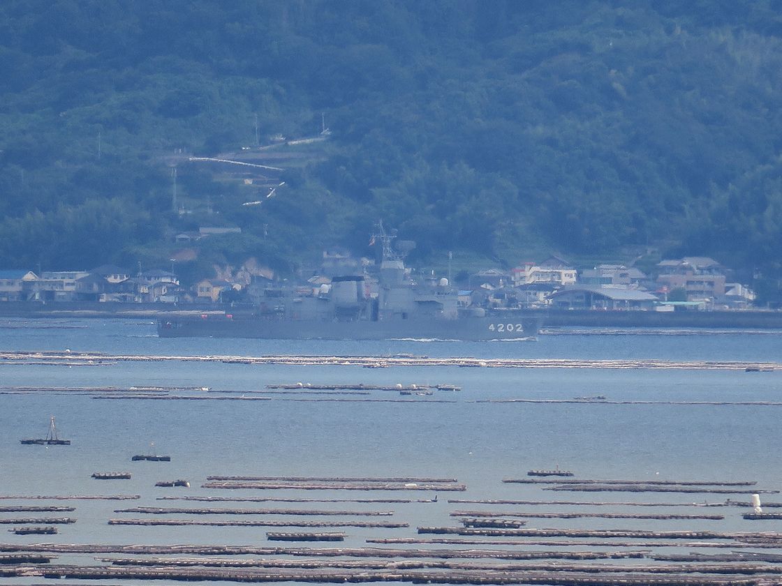 f:id:aki5529:20210904214548j:plain