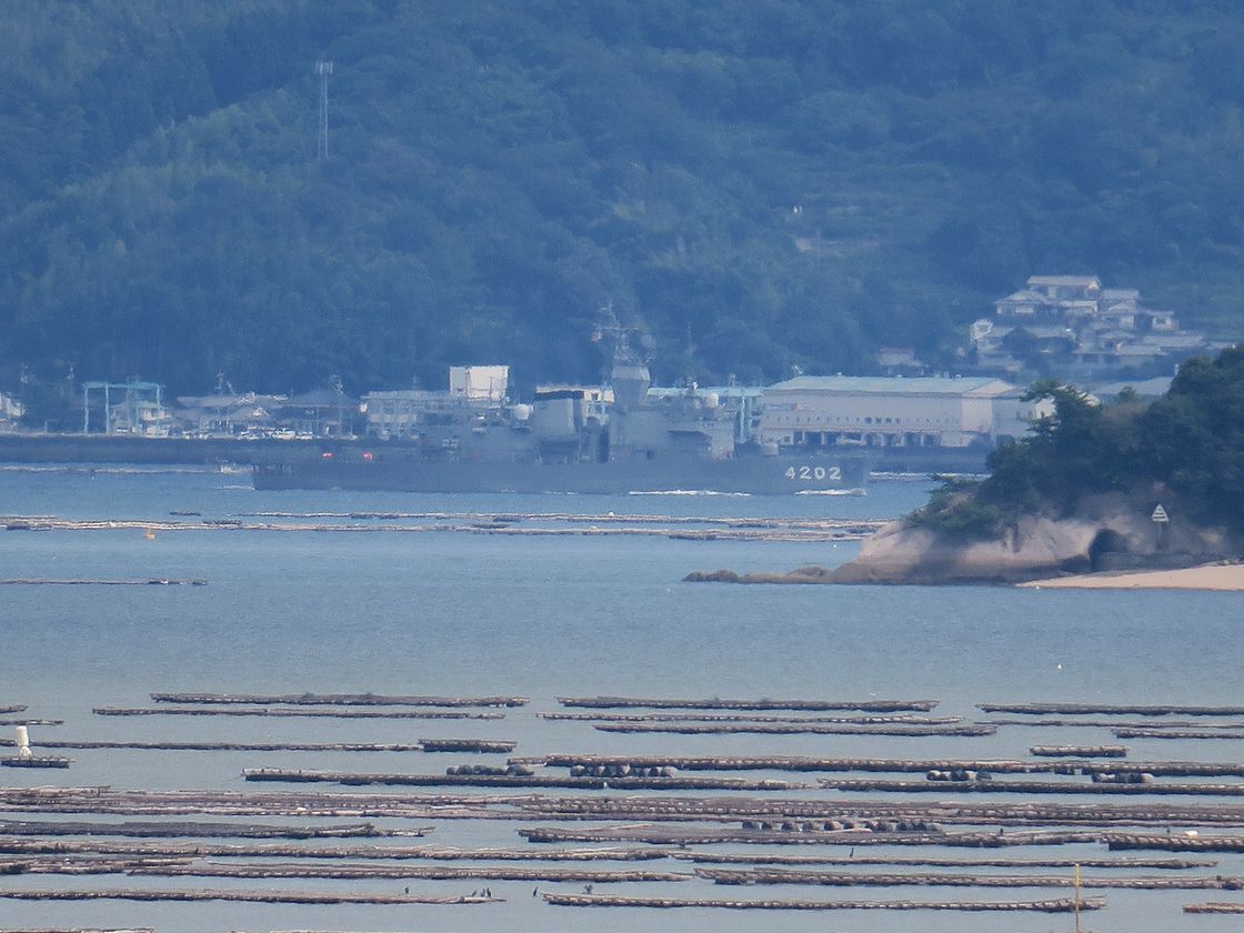 f:id:aki5529:20210904214611j:plain