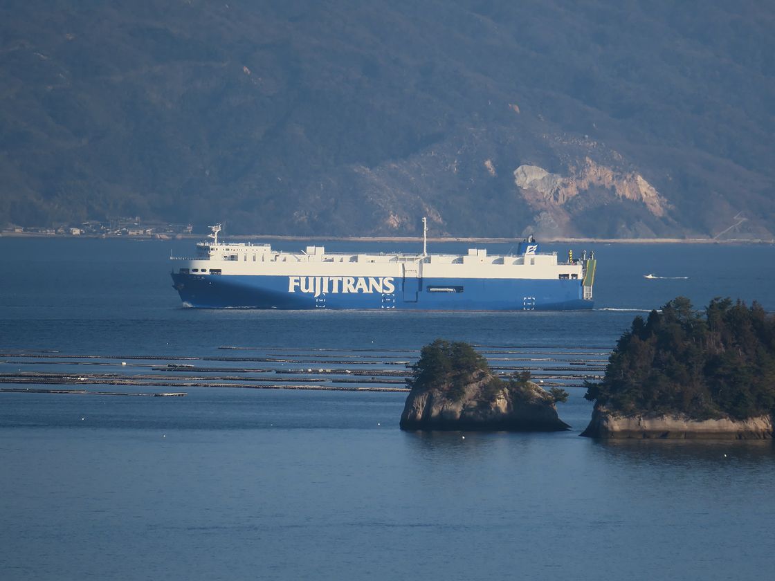 f:id:aki5529:20220122211519j:plain