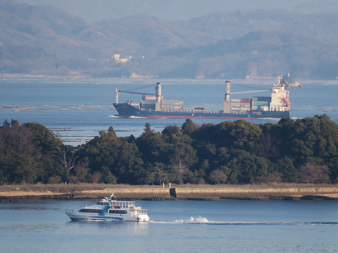 f:id:aki5529:20220122211636j:plain