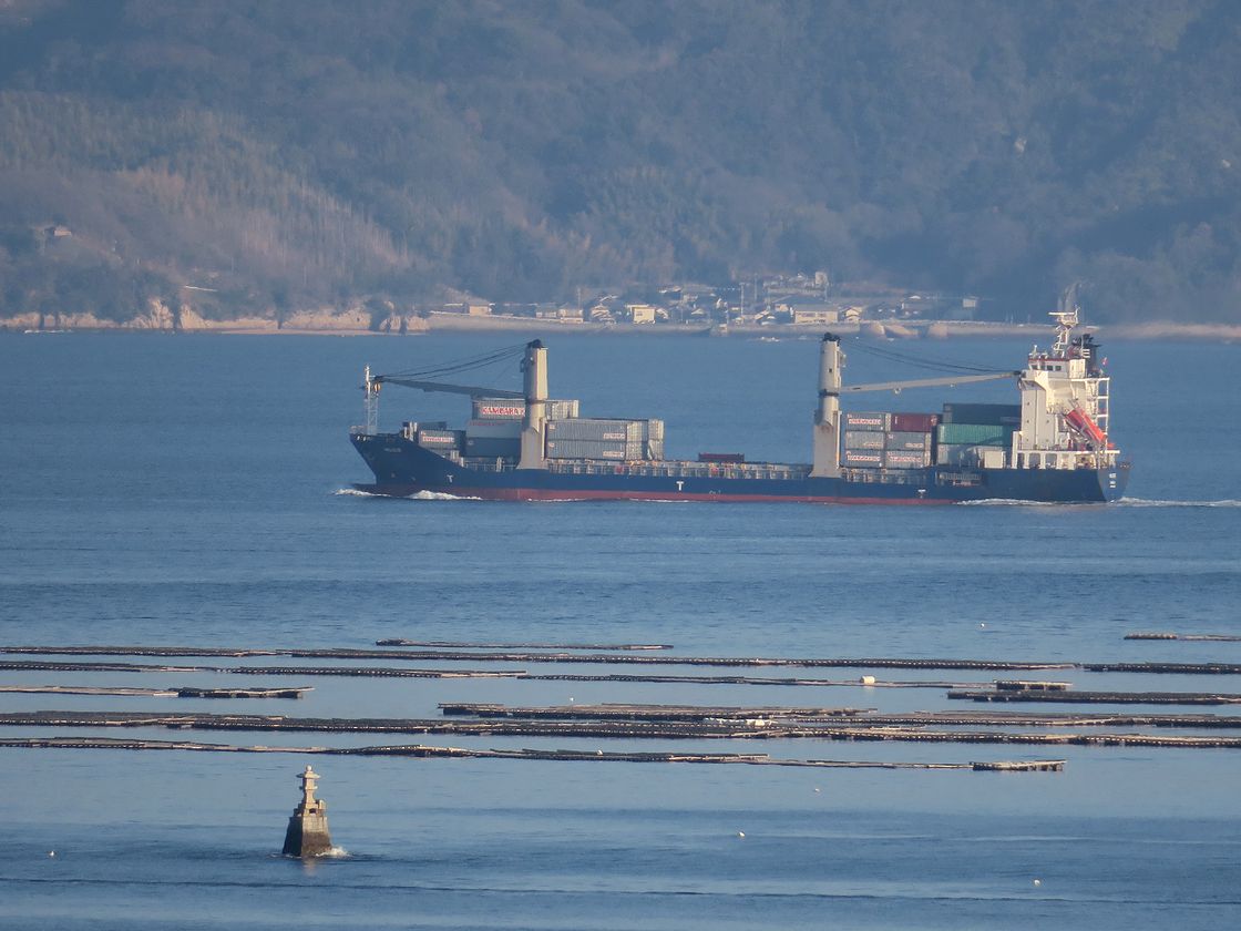 f:id:aki5529:20220122211653j:plain