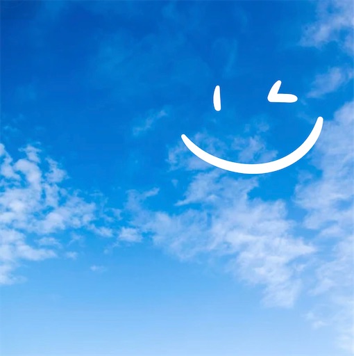f:id:aki555discover:20220922105957j:image