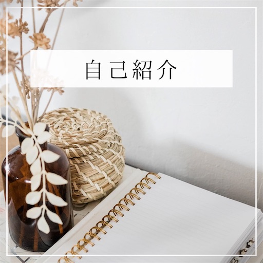 f:id:aki555discover:20221102133851j:image