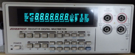 R6552T-R