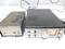 TR1100B&PS-4