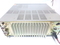 TS-670　BACK