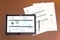 Google adwords