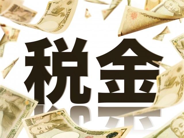 f:id:aki602:20200605173558j:image f:id:aki602:20200605173558j:image