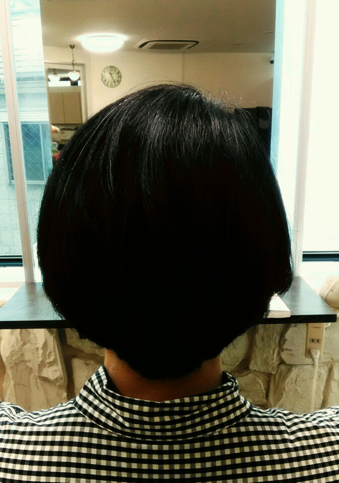 f:id:aki6295:20171115231502j:plain