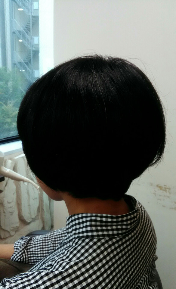 f:id:aki6295:20171115231523j:plain