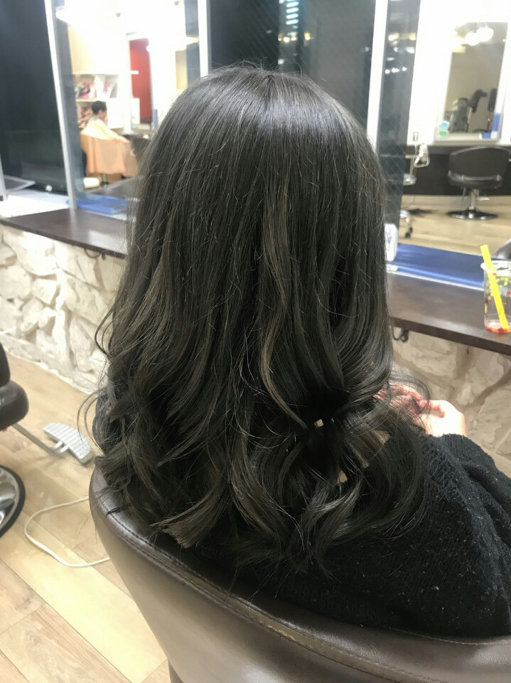 f:id:aki6295:20171120013202j:plain