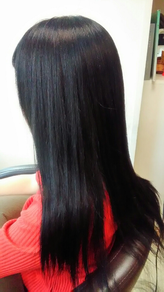 f:id:aki6295:20171120020044j:plain