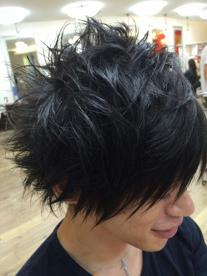f:id:aki6295:20171120020252j:plain