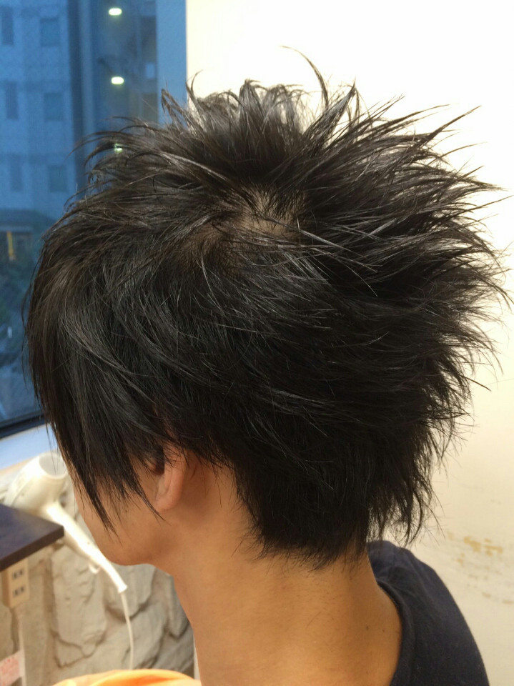 f:id:aki6295:20171120020355j:plain