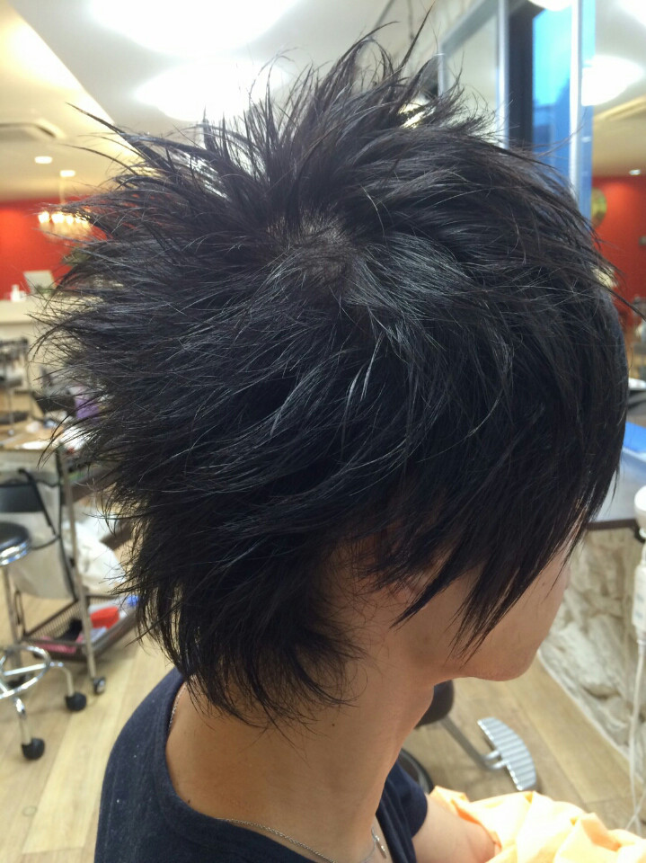 f:id:aki6295:20171120020405j:plain