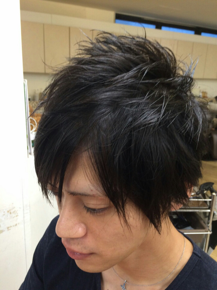 f:id:aki6295:20171120020430j:plain