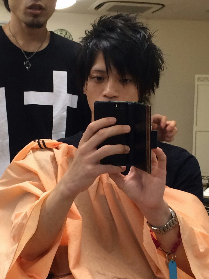 f:id:aki6295:20171120020446j:plain