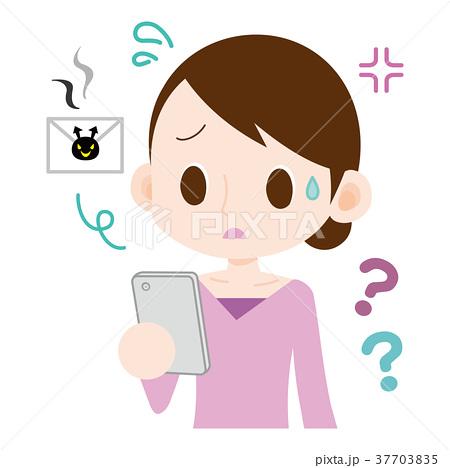 f:id:aki656:20200714193538p:plain f:id:aki656:20200714193538p:plain