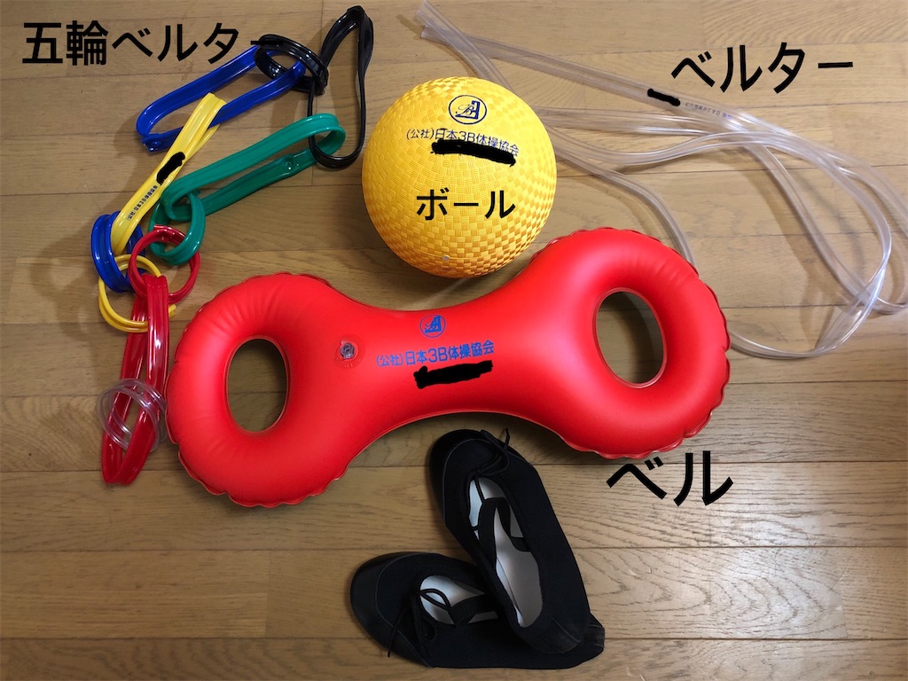 f:id:aki656:20200816180123j:image f:id:aki656:20200816180123j:image