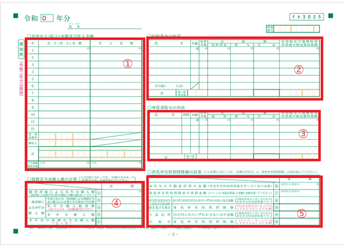f:id:aki656:20210115213618p:plain