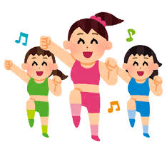 f:id:aki656:20210120134543p:plain