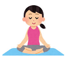 f:id:aki656:20210120143545p:plain