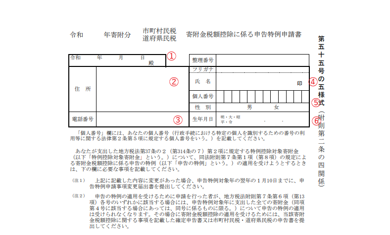 f:id:aki656:20210206192944p:plain