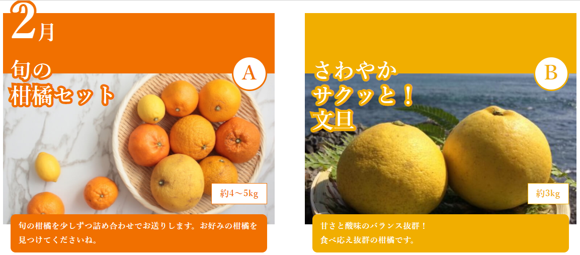 f:id:aki656:20210208183858p:plain