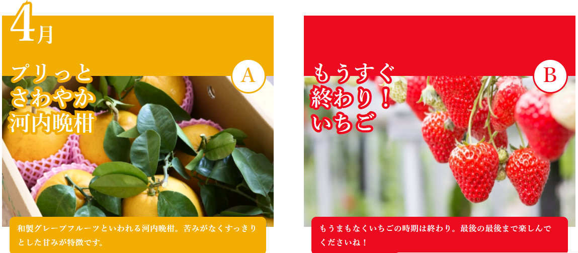 f:id:aki656:20210210163559p:plain