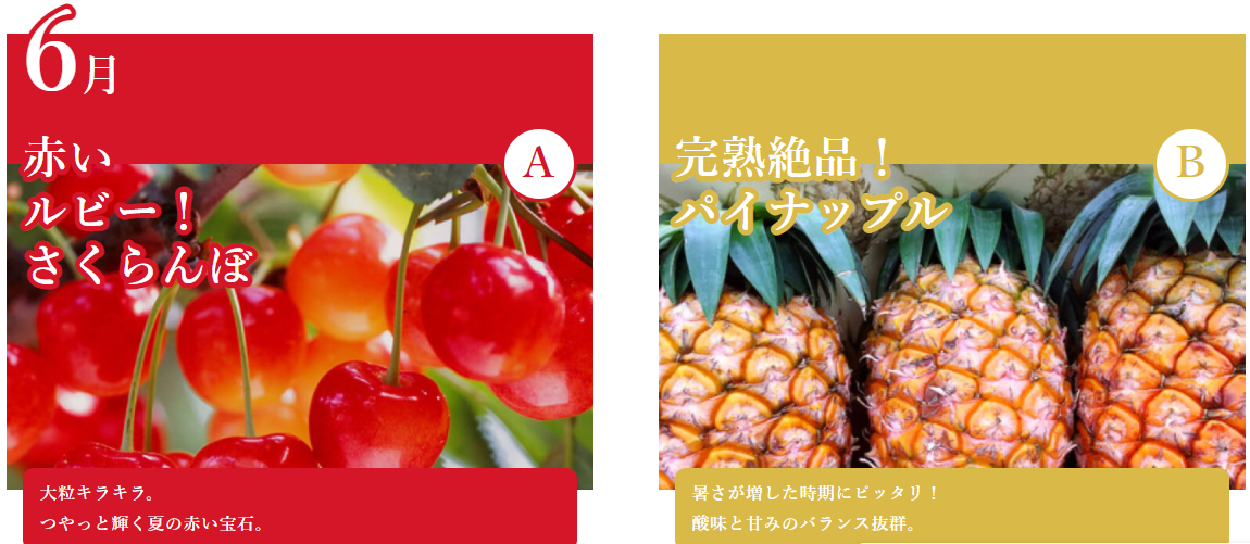 f:id:aki656:20210210163648p:plain