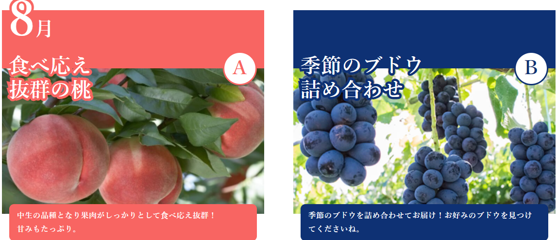 f:id:aki656:20210210163724p:plain