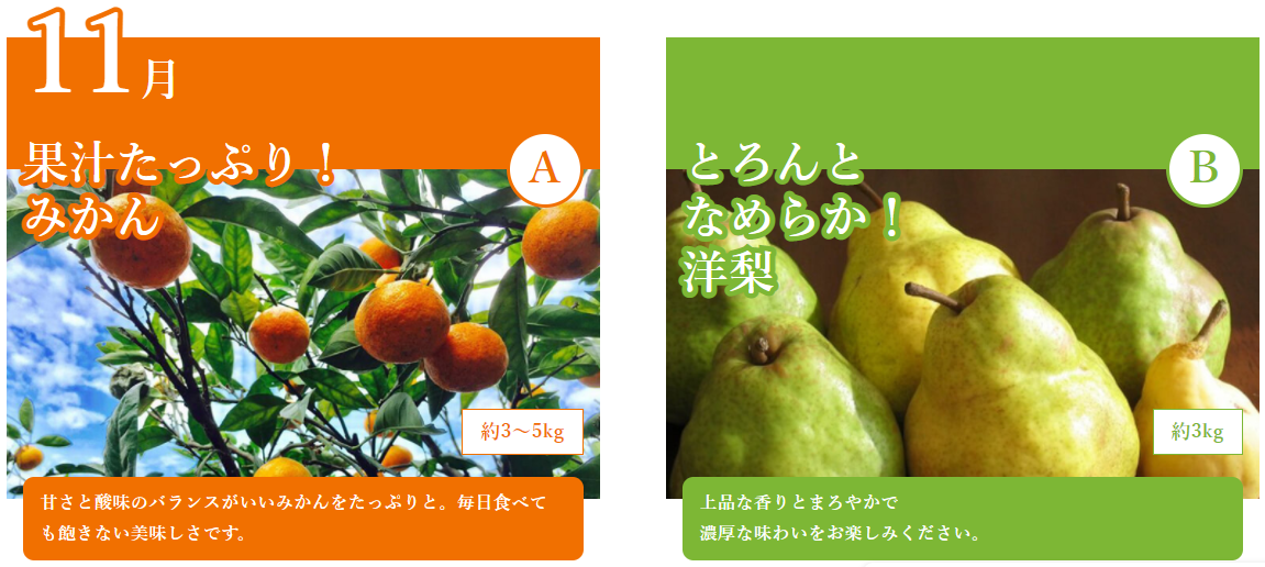 f:id:aki656:20210210163826p:plain