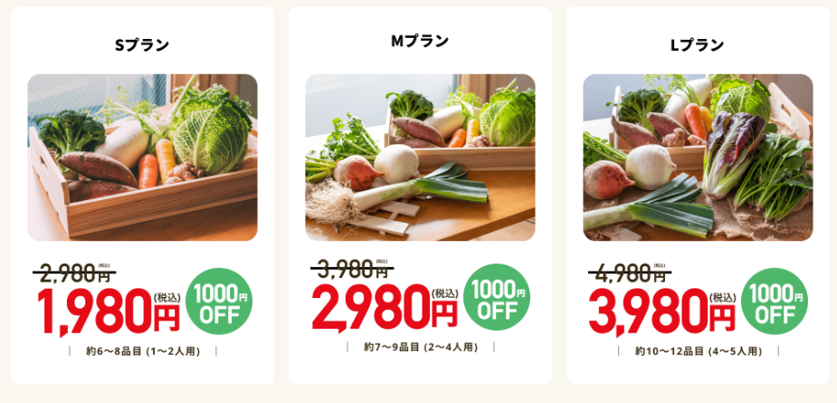 f:id:aki656:20210211160755p:plain