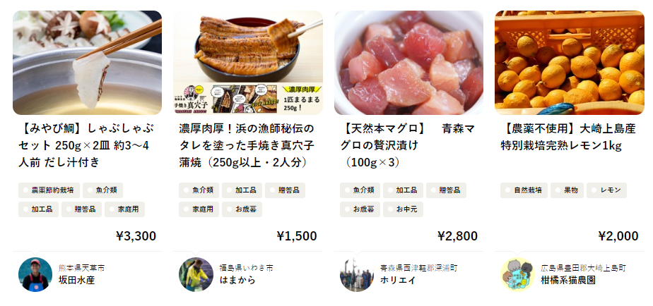 f:id:aki656:20210213160100p:plain