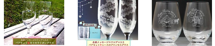 f:id:aki656:20210226170637p:plain