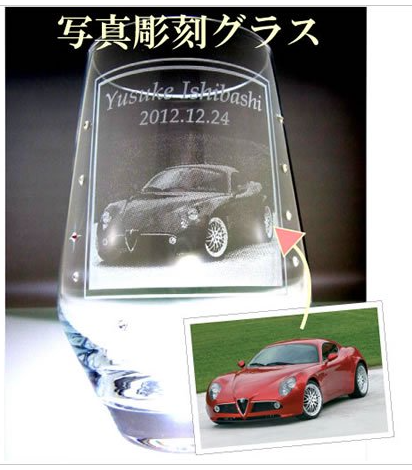 f:id:aki656:20210226170736p:plain